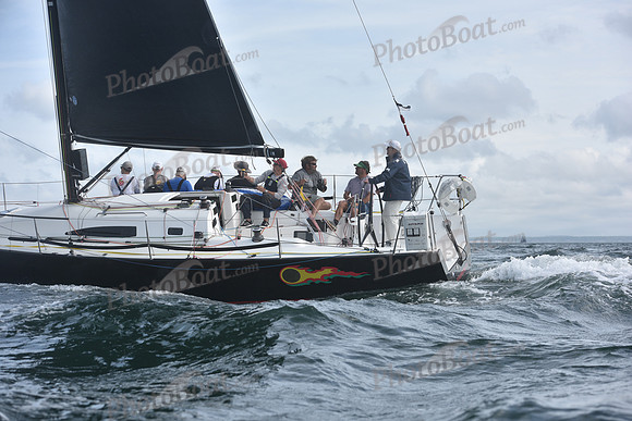 2022 Block Island Race_1372