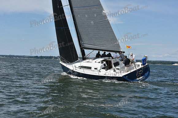 2019 Denmark Race_1618