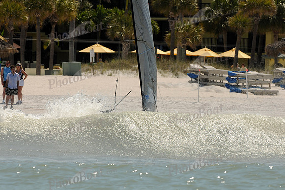 2012 Contender Worlds A 381