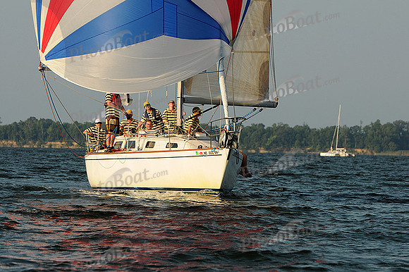 2012 Gov Cup B 521