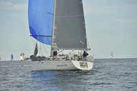 2016 Vineyard Race A_1194