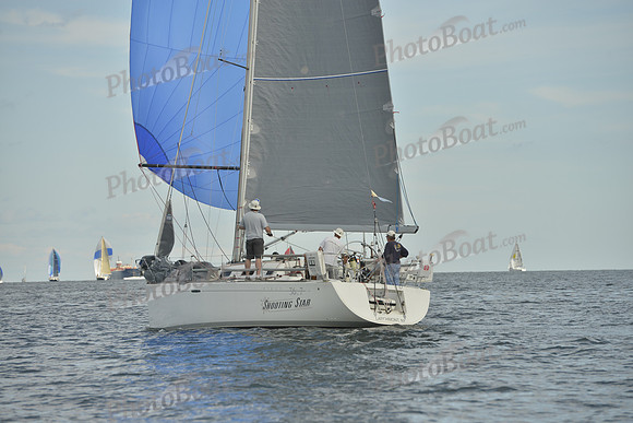 2016 Vineyard Race A_1194