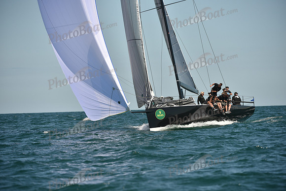 2018 NYYC Race Week E_0506
