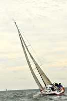 2013 Charleston Race Week B 219