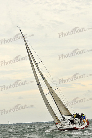 2013 Charleston Race Week B 219