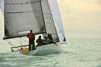 2016 Key West Race Week A_1029