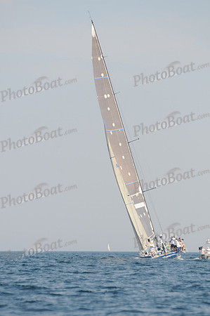 2010_Newport_Bermuda 1701