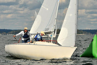 2012 Sonar LIS Champs C 691
