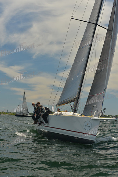 2016 NYYC Annual Regatta B_0009