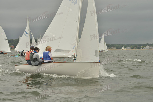 2018 Thistle Nationals F_0112