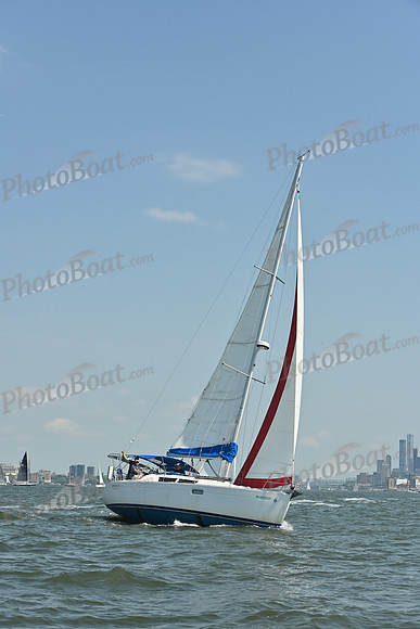 2025 Around Long Island_0440