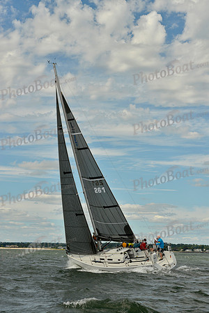 2016 Denmark Race_1617