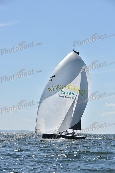2020 Vineyard Race A_1952