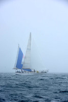 2021 Block Island Race Week B_1993