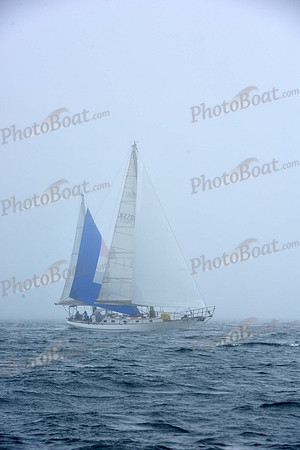 2021 Block Island Race Week B_1993
