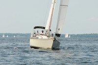 2011 Gov Cup A 323
