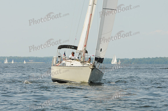 2011 Gov Cup A 323