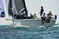 2015 Block Island Race Week I 438