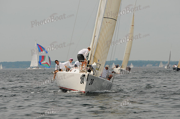 2011 J105 NAs D 217