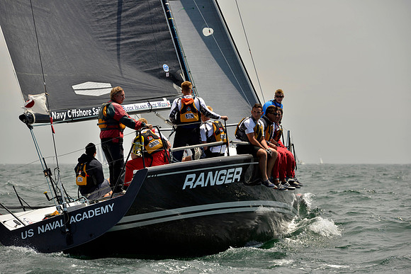 2017 Block Island Race Week B_0037