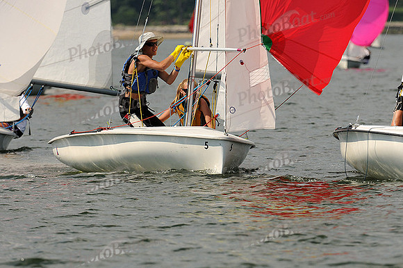 2012 Law Trophy 656