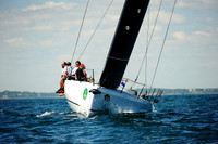 2014 NYYC Annual Regatta C 1014