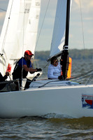 2013 J70 NAs E 1549