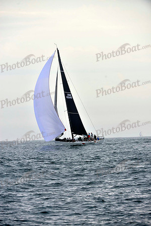 2021 Block Island Race Week C_1499
