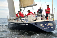 2008 Vineyard Race 316