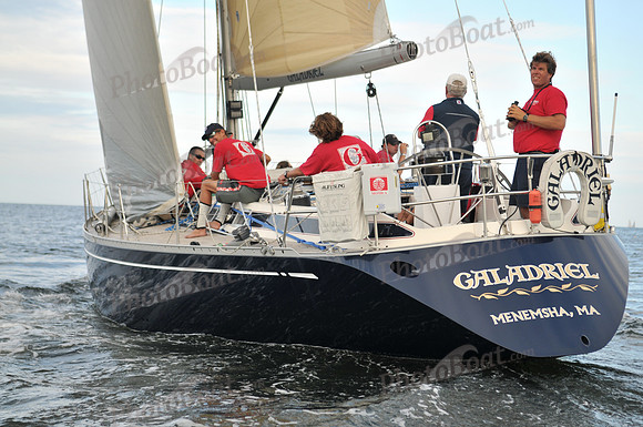 2008 Vineyard Race 316