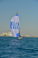 2019 Ft Lauderdale to Key West Race_0801