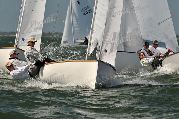 2012 Thistle MidWinters C 075
