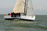 2011_Charleston_RW_C 911