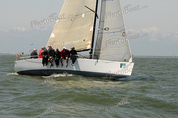 2011_Charleston_RW_C 911