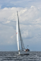 2019 Gov Cup A_1604