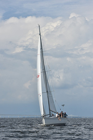 2019 Gov Cup A_1604