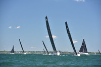 2022 NYYC Annual Regatta_1246