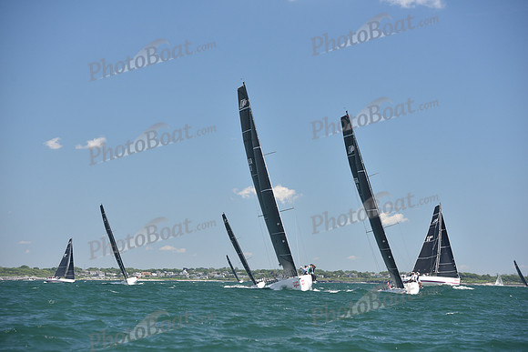 2022 NYYC Annual Regatta_1246