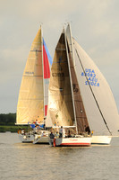 2011 Gov Cup C 574