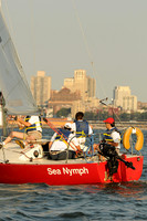 2012 NY Architects Regatta 164