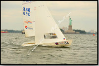 proof_2009 NY400FD 1324