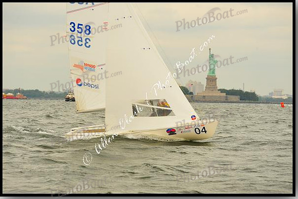 proof_2009 NY400FD 1324