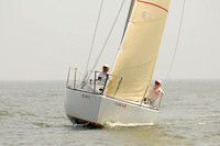 2010SouthernBayRW_A 197