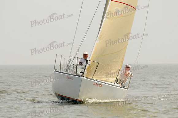 2010SouthernBayRW_A 197
