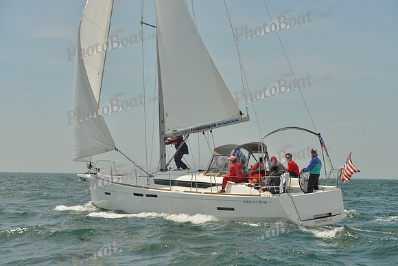 2018 Figawi_1878