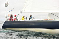 2018 Newport Bermuda Race A_1930