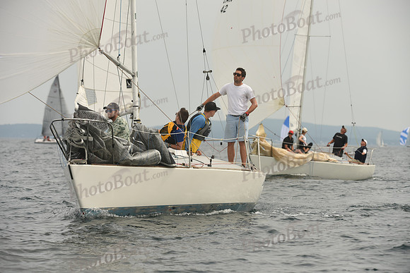 2016 Chester Race Week D_0228