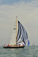 2018 Figawi_2348