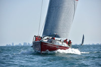 2019 Chicago to Mackinac A_1008