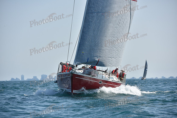 2019 Chicago to Mackinac A_1008